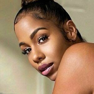 Leiza Mae Keane Leaked Nude Photos And Videos