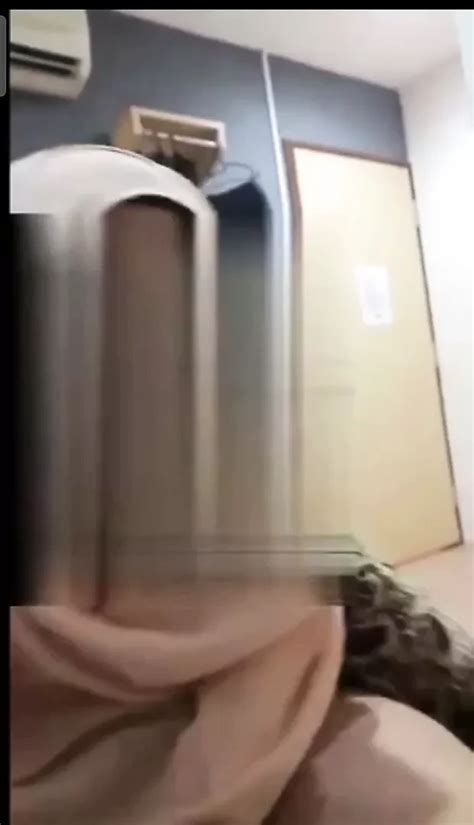 Malay Scandal Mco Wife Wife Porn XHamster