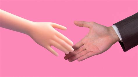 Mattel’s Windfall From ‘Barbie’ - The New York Times
