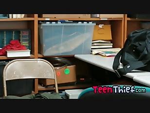 Shoplifter Page Porn Tube Videos At YouJizz