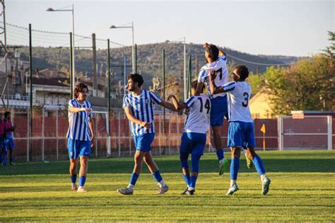 Une Victoire Qui Fait Du Bien Avenir Sportif Frontignan Athletic Club