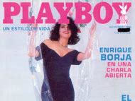 Ana Silvia Garza Nude Pics Videos Sex Tape