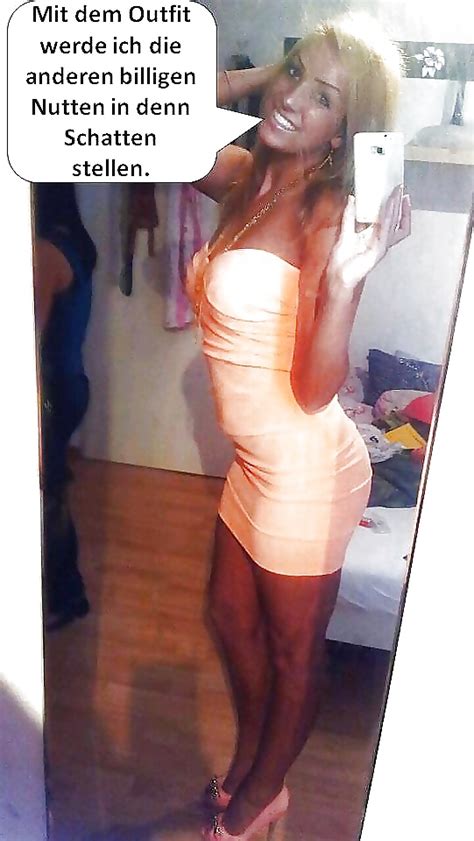 German Captions 2 Deutsche Captions Porn Pictures XXX Photos Sex Images 1645377 PICTOA