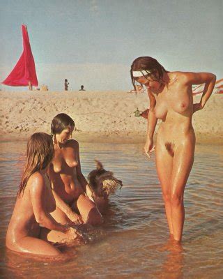 Public Nudity Porn Pictures XXX Photos Sex Images 1162599 PICTOA