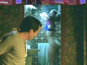 CELOS NUDE SCENES AZNude