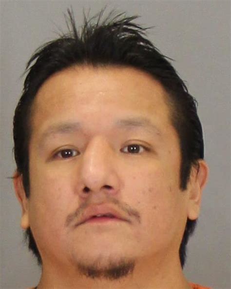 Nebraska Sex Offender Registry Kylan Wayne Dale