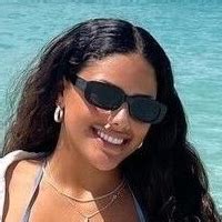 Nude Leaks Models List By Name C Page Fapopedia