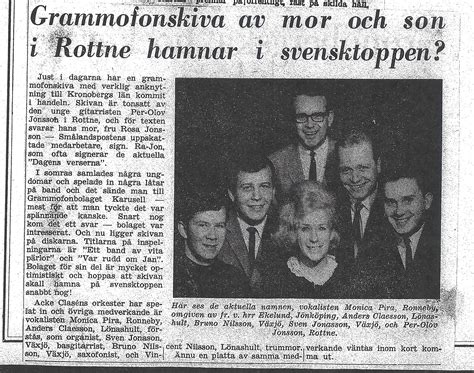 Tusen Och En Natt 1