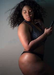 Wolfee Newest Porn Videos Redtube