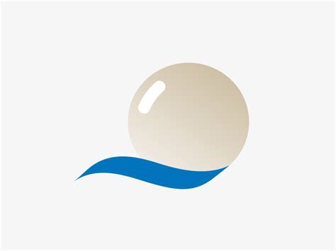 pearl icon images  vectorifiedcom