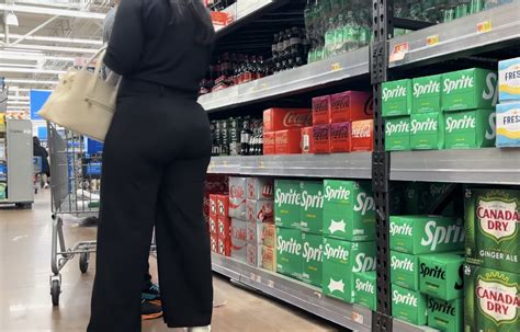 Big Beefy Ass Brazilian Tight Jeans Forum