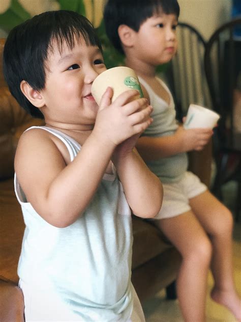 Cu I Tu N C A H I Hot Mom C P I S A Sam Su T Ng Y Ch Ch E