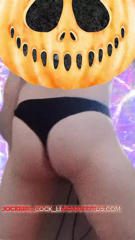 Panties Butt Jocker S Cock Gay Bareback Bareback Porn XHamster