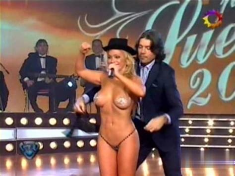 Celebrities Scandal Nude Actress Update Page 39