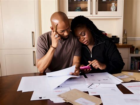 Fidelity Brokerage Account Fees: Understanding Your Costs