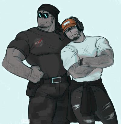 Love Them I Wish Gay People Were Real Tumbex