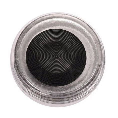 Mobile Joystick For Gaming Black Bd