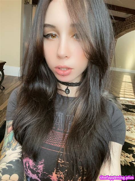 Kiwi Sunset Kiwiisunset Kiwisunset Nude Onlyfans Photo The Fappening Plus