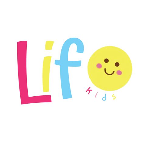 produk lifo kids shopee indonesia