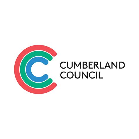 uk council logo