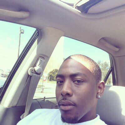 Fuck U Pay Me King Hill Twitter