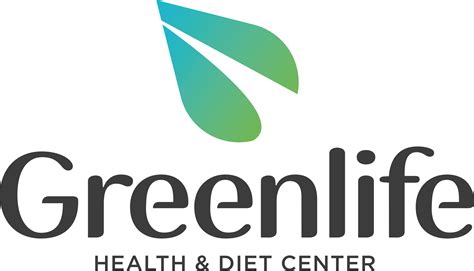 Success Stories – Green Life
