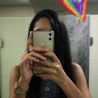 Rock Hanie Porn Pics Nude Photos Pornhub