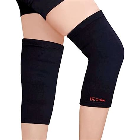 Dr Ortho Knee Support Usage, Benefits, Reviews, Price Compare