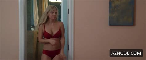 KSENIA VALENTI Nude AZNude