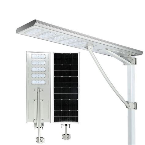 Мощный светодиодный светильник серии SOLAR Кобра IP65 150Вт UNI150-030