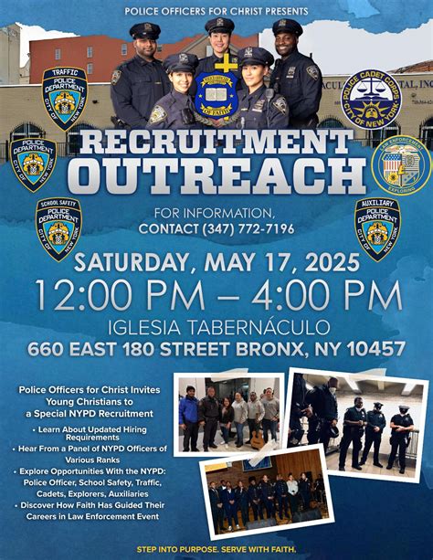 Cristian Guity - 🚨Where are all my New York City churches?... | Facebook