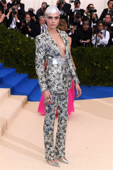 Cara Delevingne Cleavage Hot Photos The Fappening Leaked Photos