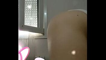 BIG BOOBS SEX BUTTS XNXX