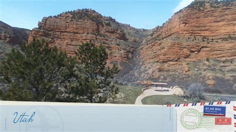 Drone Footage Utah Youtube