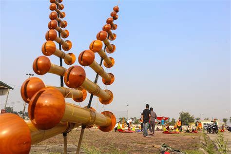 Gay C N Cu C Thi I U Khi N S O Di U Bay V T C U Li M Ngo I Th Nh H N I