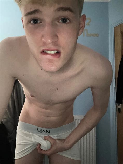 Selfies Nude Pics XHamster