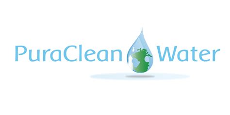 Under Counter Filtration | PuraClean Water