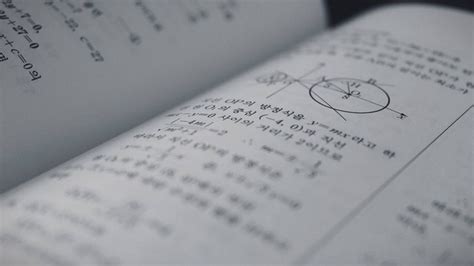 Soal Cerita Bilangan Bulat Kelas Matematika Dan Pembahasannya