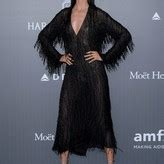 Blanca Padilla Nude OnlyFans Leaks Fappening FappeningBook