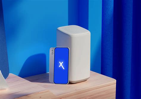International Calling With Xfinity Mobile