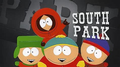 Watch NAKED GUN THE FINAL INSULT Prime Video