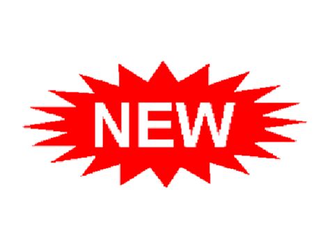 new_gif_tag - Guys World