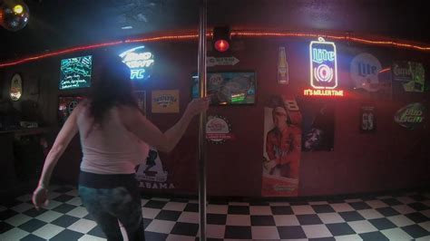 Free Stripper Pole Porn Videos Xhamster