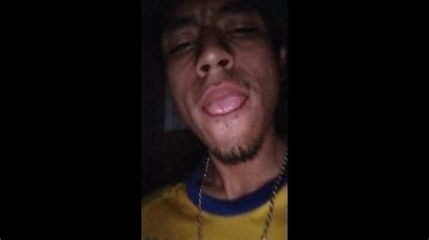 QUISIERA ESTAR DEL OTRO LADO DEL PORTON Pornhub Gay