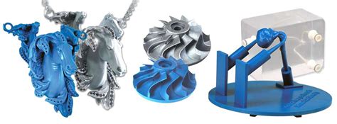 3D Printing Wax Jewelry Quote, CAD Work and Casting Service