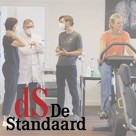 Thumbnail - Fluidda : Fluidda