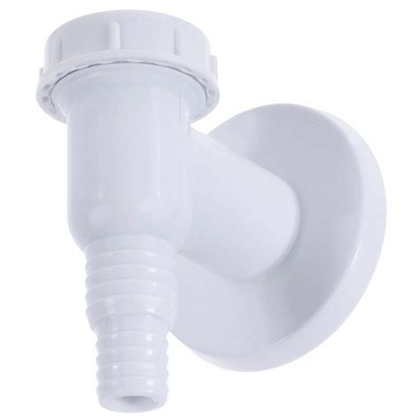 Обратный клапан, для стиральных машин - купить с доставкой по выгодным ...