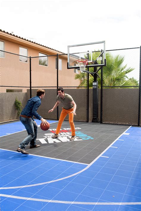 Hey, Here’s an Idea for a Show - The New York Times