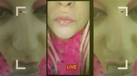 Mesmerized Into Becoming The Sissy Fag Cum Guzzling Whore Amateur Porn Feat Campsissyboi