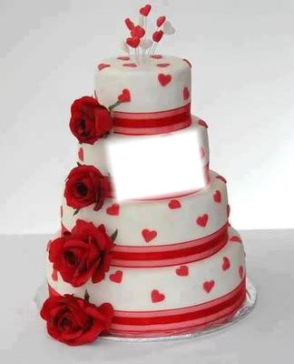 Результат фотомонтажа : lamia | Pixiz